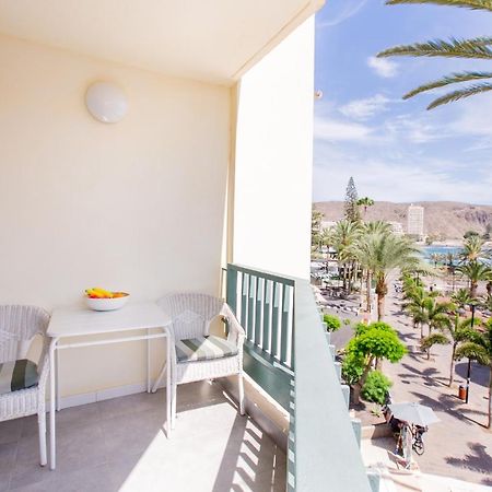 Apartment Carmen Sunrise, Los Cristianos Los Cristianos  Luaran gambar