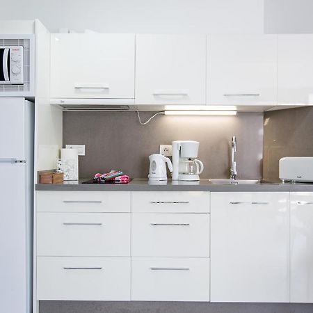 Apartment Carmen Sunrise, Los Cristianos Los Cristianos  Luaran gambar