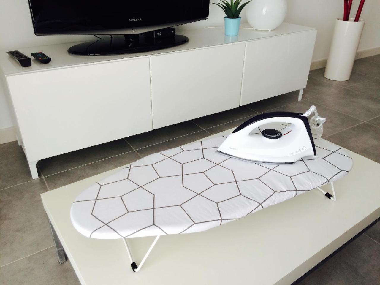 Apartment Carmen Sunrise, Los Cristianos Los Cristianos  Luaran gambar